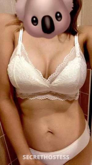 Full service horny slim Asian girl new to town, Norlane in Geelong