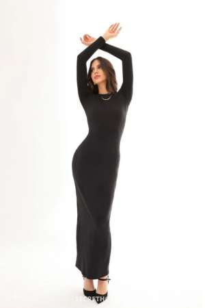 27 year old Escort in London Zahara