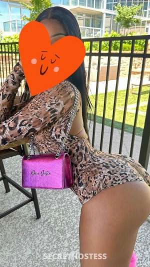 Sexxy ebony ready to play in San Bernardino CA