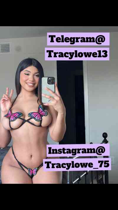 25 year old Escort in Angus Hello I’m available for serious Hookup ? ?? ??Bareback,