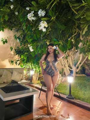 30Yrs Old Escort 165CM Tall Bangkok Image - 6