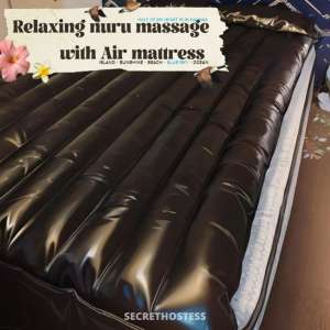 100 Real Genuine Pics wet Nuru Massage/GFE PART, BUNDOORA in Melbourne