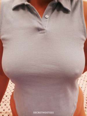 Premium, Independent Escort, escort in Candolim, Goa