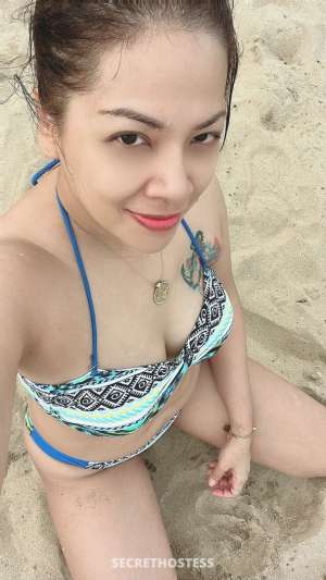 34Yrs Old Escort 62KG 174CM Tall Bangkok Image - 4