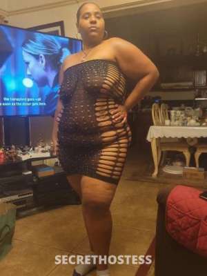 34 year old Escort in Long Beach CA Light skinned bbw in town for a few hours giving pipe 