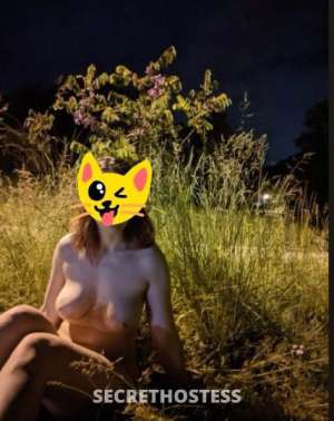 Hello guys delicious is here i have no limits with men i m  in Desmoines IA