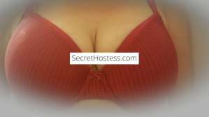 38 year old Escort in Newcastlt Newcastle Susanna 38 ENGLISH - 38