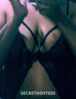 41 year old Mexican Escort in Desmoines IA $50 qk Hhr hour
