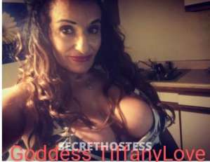49Yrs Old Escort Denver CO Image - 2