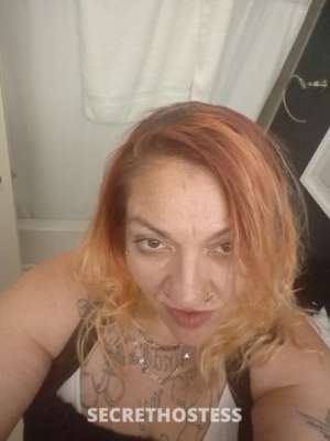 A 42Yrs Old Escort Long Island NY Image - 2