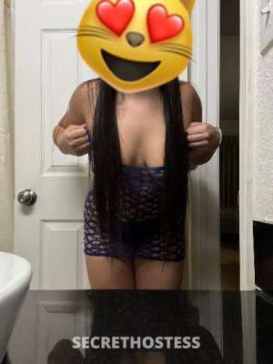 22 year old Latino Escort in Indianapolis IN divina nueva en tu ciudad