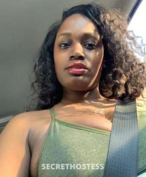 26 year old Escort in Chicago IL 78th and Wood ?? ? REAL AD- ?? ? Hey Baby