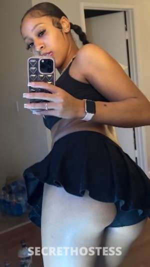21 year old Escort in San Jose CA Slim petite super soaker??upscale exotic treat