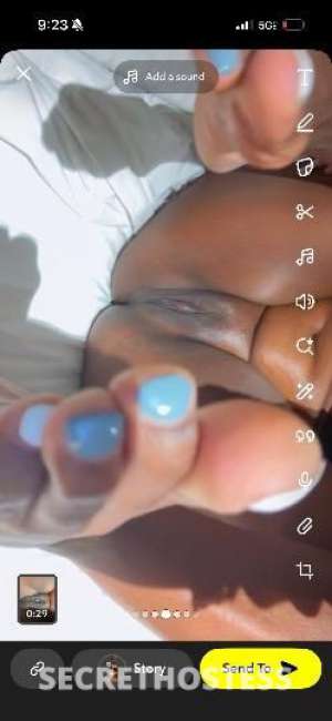 28 year old Escort in Detroit MI ???? incalls and outcalls - stupid sexii bestii