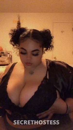 Bella 23Yrs Old Escort Pittsburgh PA Image - 1