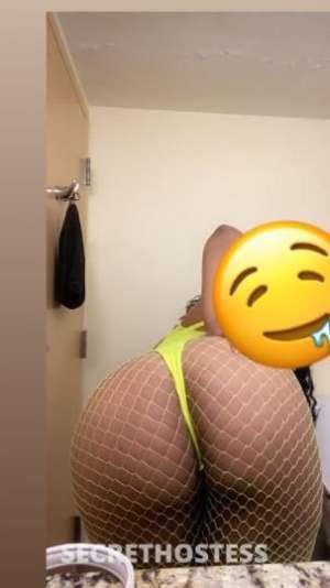 25 year old Escort in Augusta GA Exotic bigbooty freak ... come see me incalls . holiday 