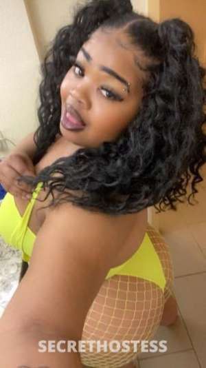 Brittany 25Yrs Old Escort Augusta GA Image - 2