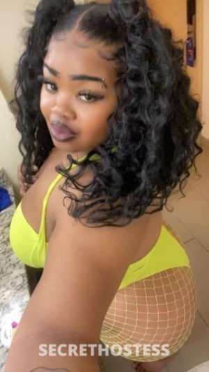 Brittany 25Yrs Old Escort Augusta GA Image - 3