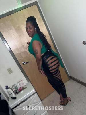 38 year old Escort in South Bend IN Double.The. Trouble