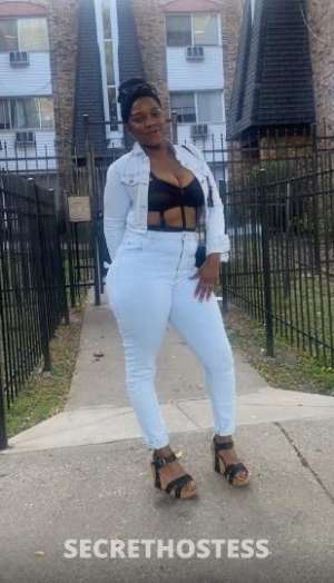 Bubbles 38Yrs Old Escort South Bend IN Image - 1