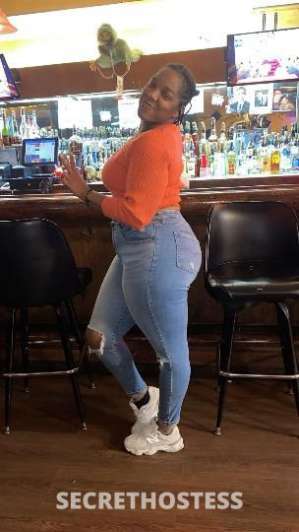Bubbles 38Yrs Old Escort South Bend IN Image - 2