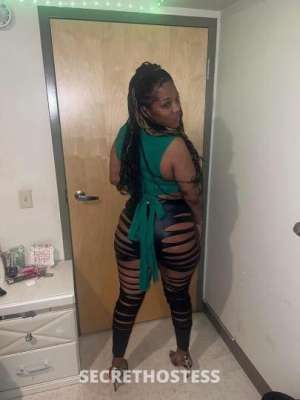 Bubbles 38Yrs Old Escort South Bend IN Image - 3