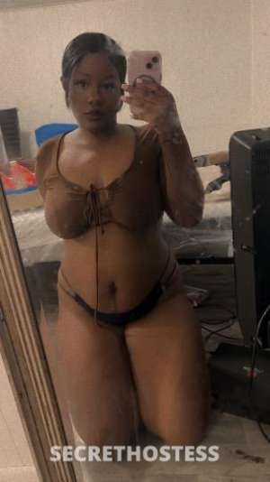 27 year old Escort in Harrisburg PA Mrs. Satisfy you ?? (1 hour from harrisburg