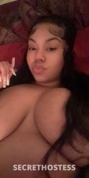 24 year old Dominican Escort in Chicago IL dominican and italian mix