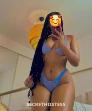 Camila 28Yrs Old Escort Philadelphia PA Image - 1