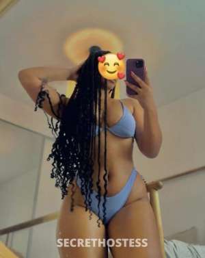 Camila 28Yrs Old Escort Philadelphia PA Image - 2