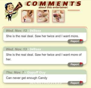 CandieCane 33Yrs Old Escort South Bend IN Image - 2