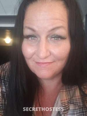 Carlee 35Yrs Old Escort Mohave County AZ Image - 1