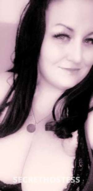 Carlee 35Yrs Old Escort Mohave County AZ Image - 2
