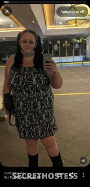 Carlee 35Yrs Old Escort Mohave County AZ Image - 3