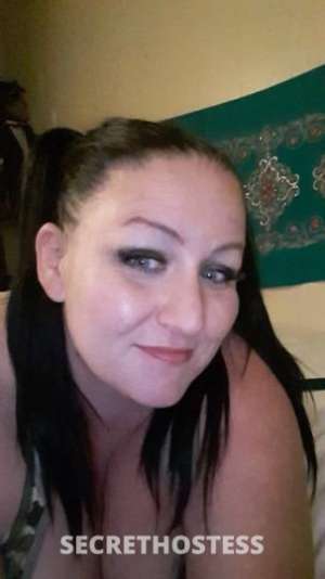 Carlee 35Yrs Old Escort Mohave County AZ Image - 4