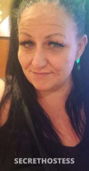 Carlee 35Yrs Old Escort Mohave County AZ Image - 5