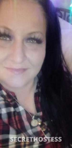 Carlee 35Yrs Old Escort Mohave County AZ Image - 7