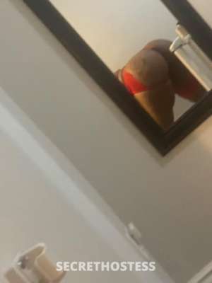 Carmel 23Yrs Old Escort Baltimore MD Image - 4