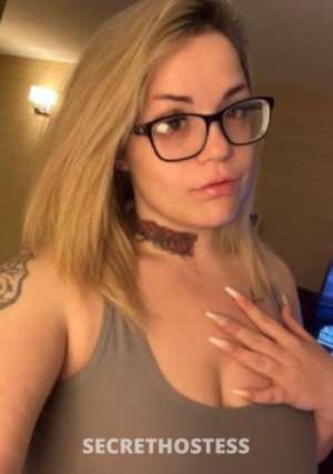 26 year old American Escort in Little Rock AR NEW NUMBER?220*HR*SPECIAL?100*QV*SPECIAL?30REVIEWS!?HR GETS 