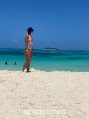 24 year old Hispanic Escort in West Palm Beach FL Hello my loves ,l am beautiful and sexy colombian