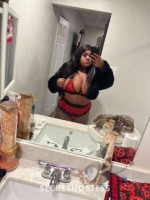 Cedes 19Yrs Old Escort Long Beach CA Image - 1