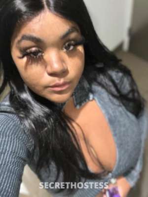 Cedes 19Yrs Old Escort Long Beach CA Image - 2