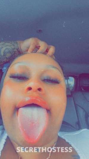 Cedes 28Yrs Old Escort West Palm Beach FL Image - 1