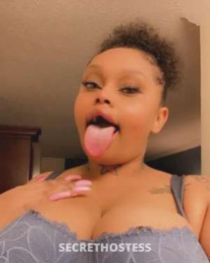 Cedes 28Yrs Old Escort West Palm Beach FL Image - 2