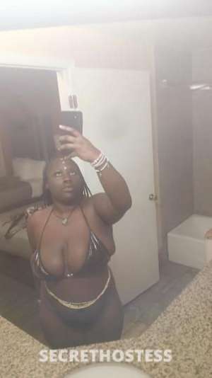 20 year old Escort in Jacksonville FL incalls &amp; outcalls available