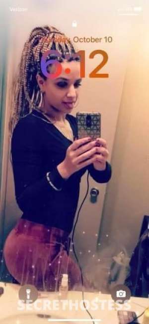 21 year old Escort in Central Jersey NJ new???Tell me your desires ???new