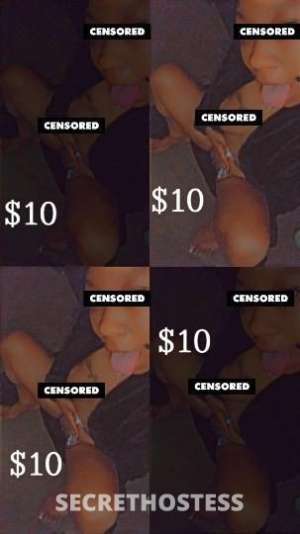 23 year old Escort in Tyler TX Unforgettable experience .DollasDiamond.Upscale .IncallOnlLy