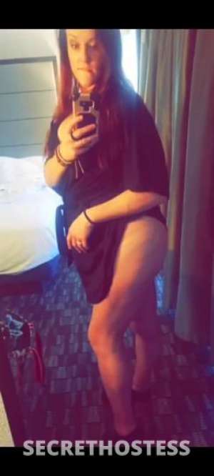 Dimond 31Yrs Old Escort 180CM Tall Nashville TN Image - 2