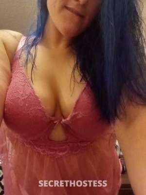 Dimond 31Yrs Old Escort 180CM Tall Nashville TN Image - 3