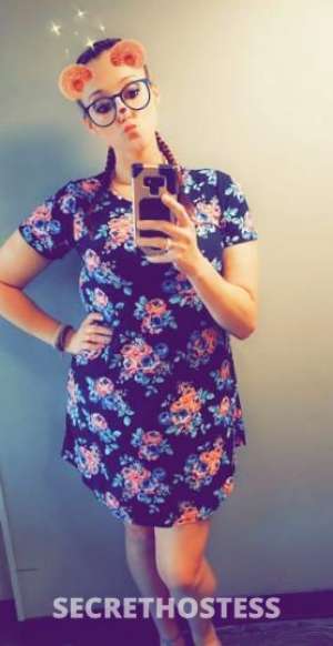 Dimond 31Yrs Old Escort 180CM Tall Nashville TN Image - 5
